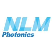 NLM Photonics